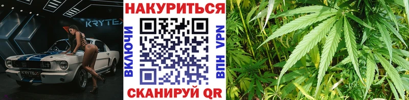 блэк спрут tor  Рыбное  Каннабис индика  дарнет шоп 